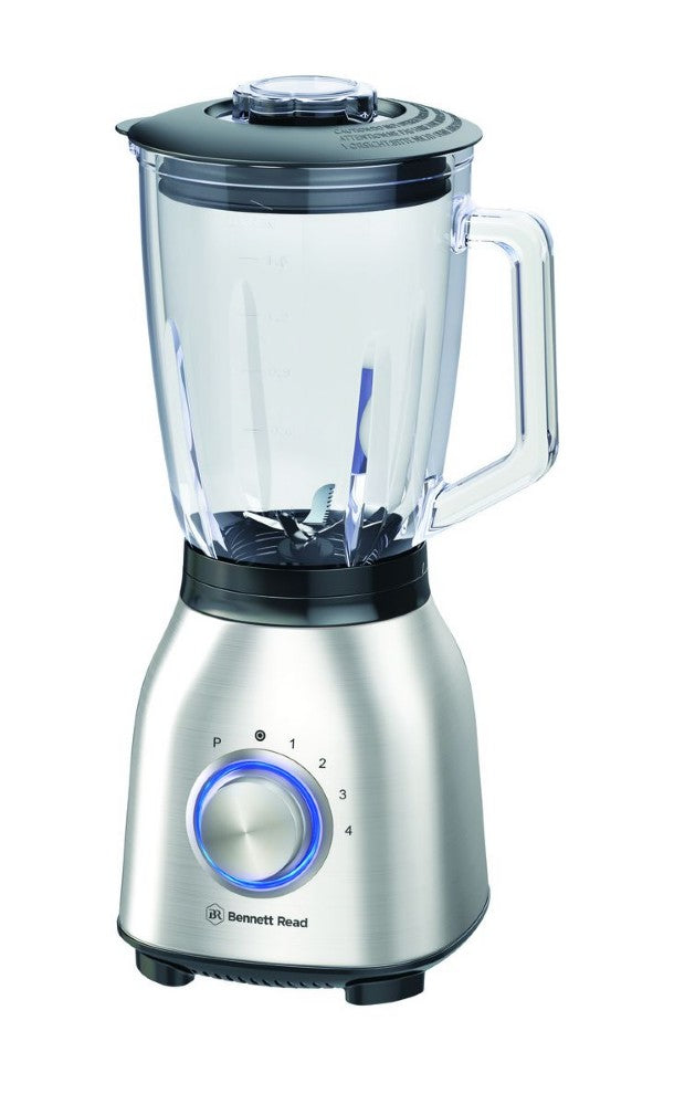 Bennett Read 1000W Power Blender