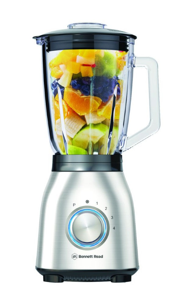 Bennett Read 1000W Power Blender