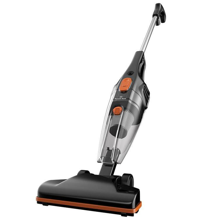 Bennett Read Aerovac Vacuum Cleaner