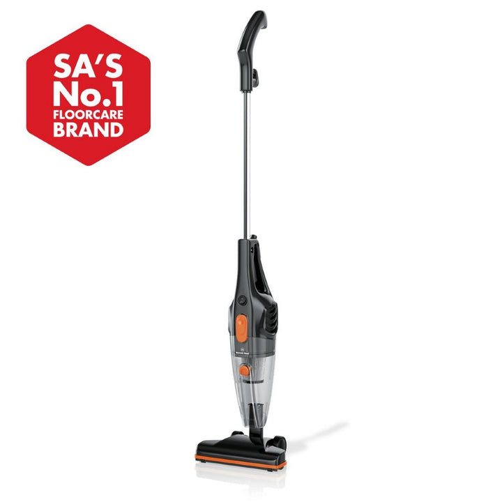 Bennett Read Aerovac Vacuum Cleaner