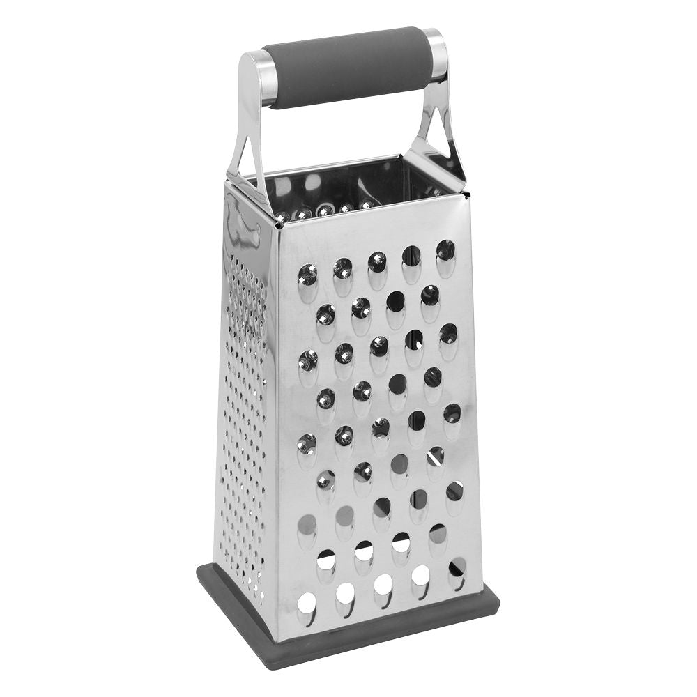 Legend Premium Stainless Steel Upright Grater