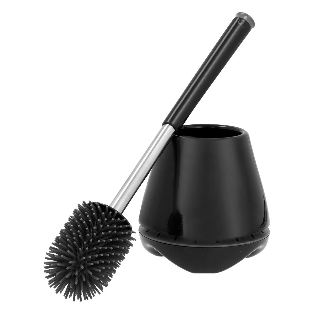 Legend Premium Toilet Brush Set