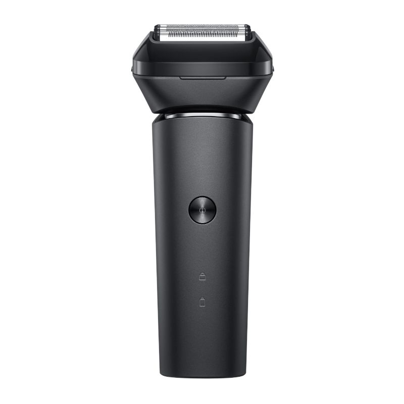 Xiaomi 5 Blade Electric Shaver