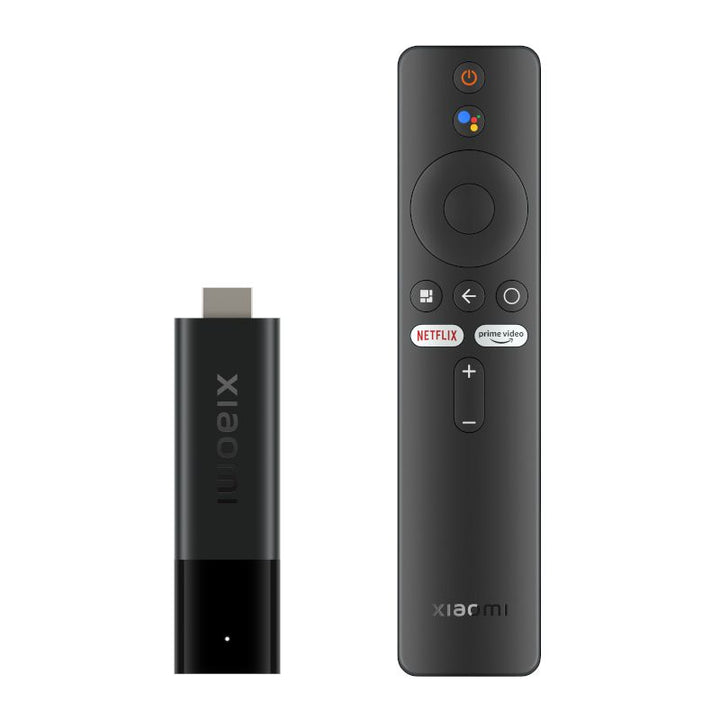 Xiaomi TV Stick Media Player-4K