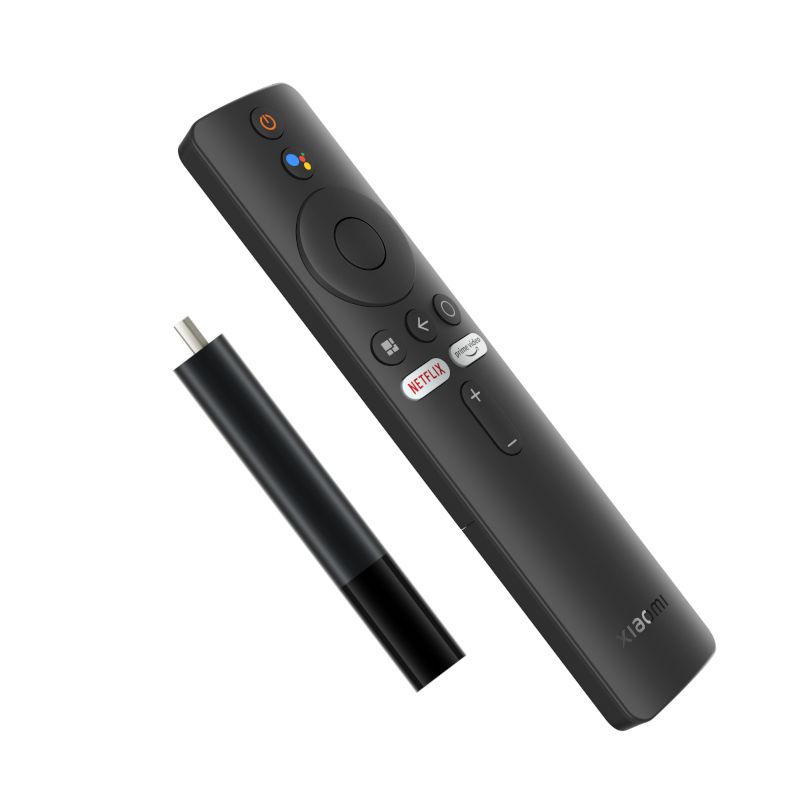 Xiaomi TV Stick Media Player-4K