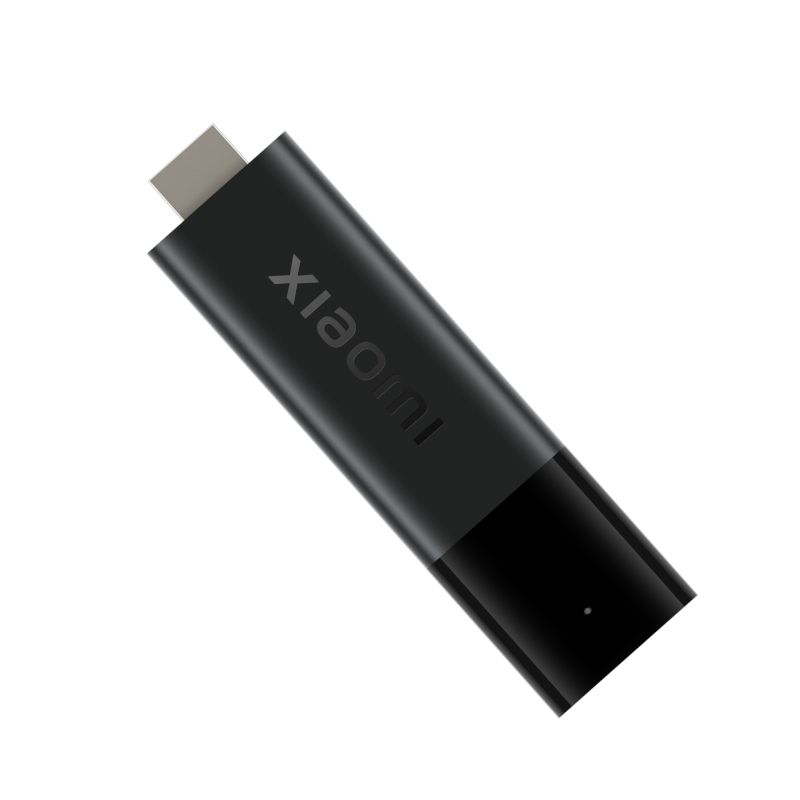 Xiaomi TV Stick Media Player-4K – Boardmans