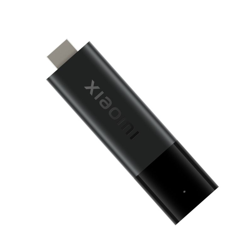 Xiaomi TV Stick Media Player-4K