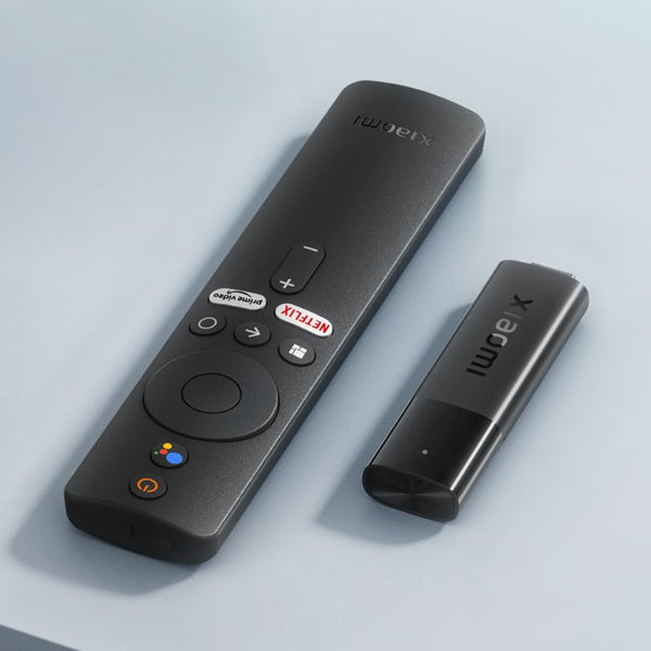 TIMNAMY™ TV Streaming Device - Mowelo - Online Shop