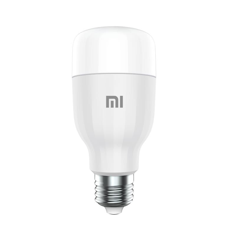 Xiaomi Smart LED Bulb Essential