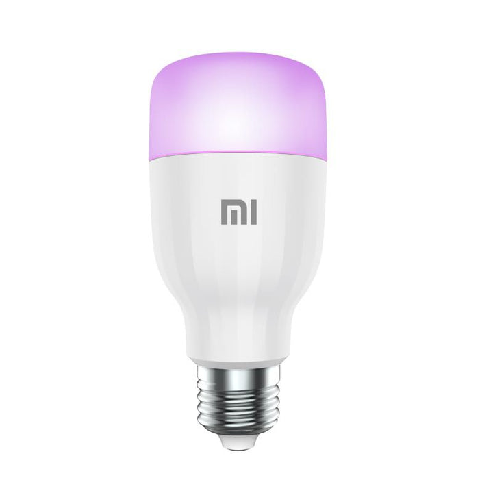 Xiaomi Smart LED Bulb Essential