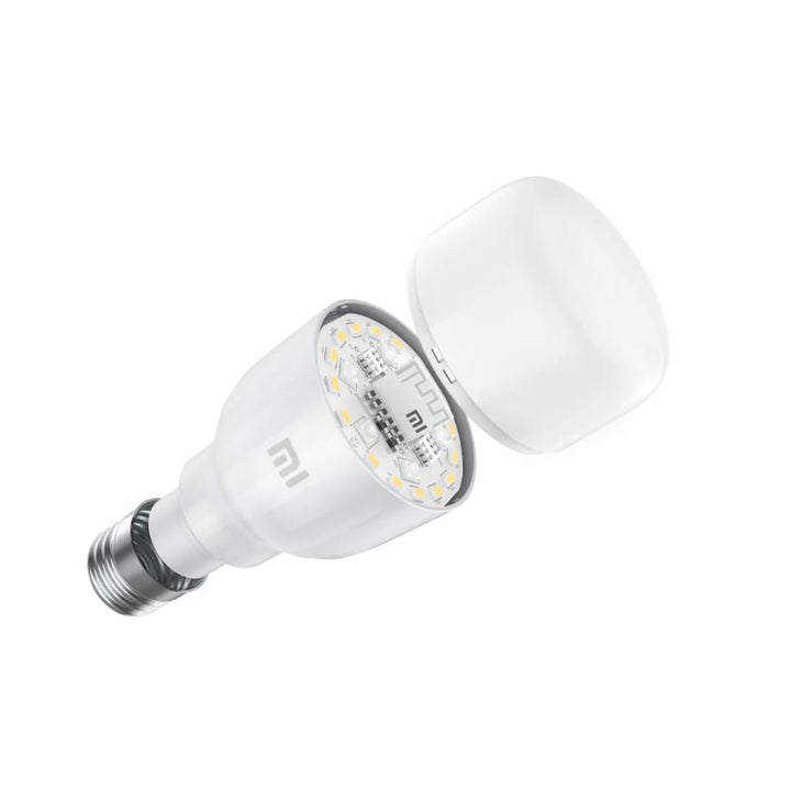 Xiaomi Smart LED Bulb Essential