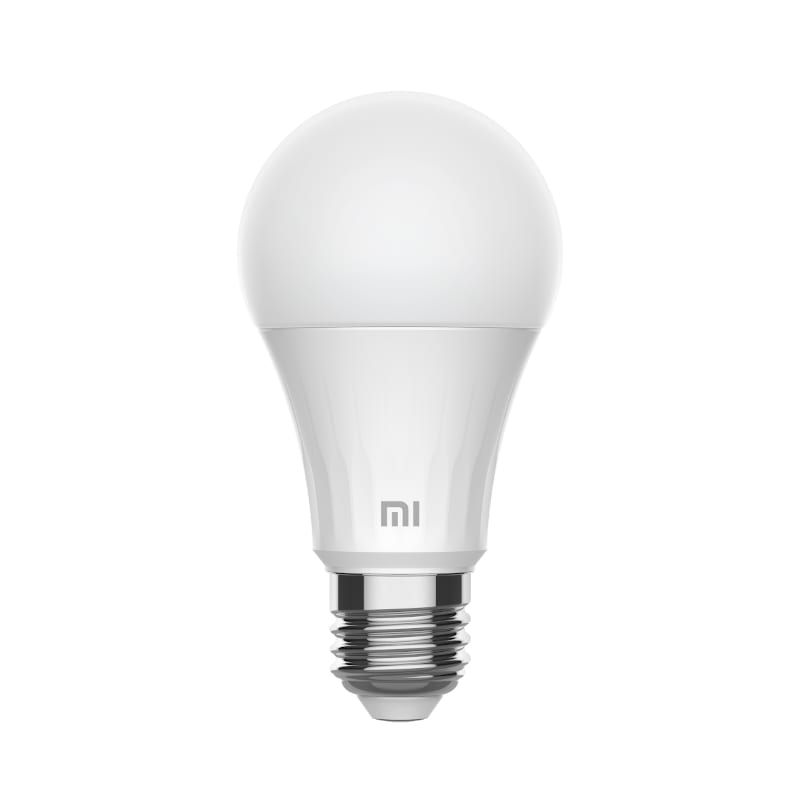 Xiaomi Smart LED Bulb Cool White