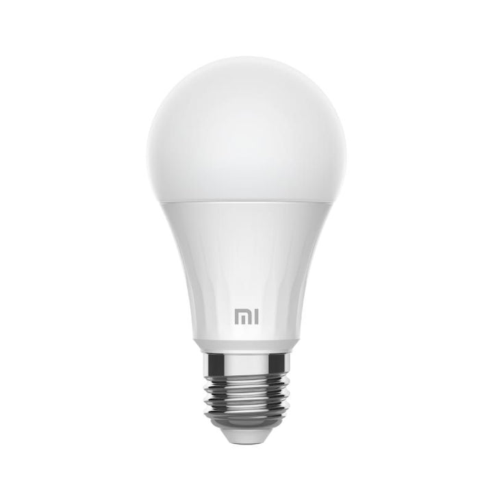 Xiaomi Smart LED Bulb Cool White