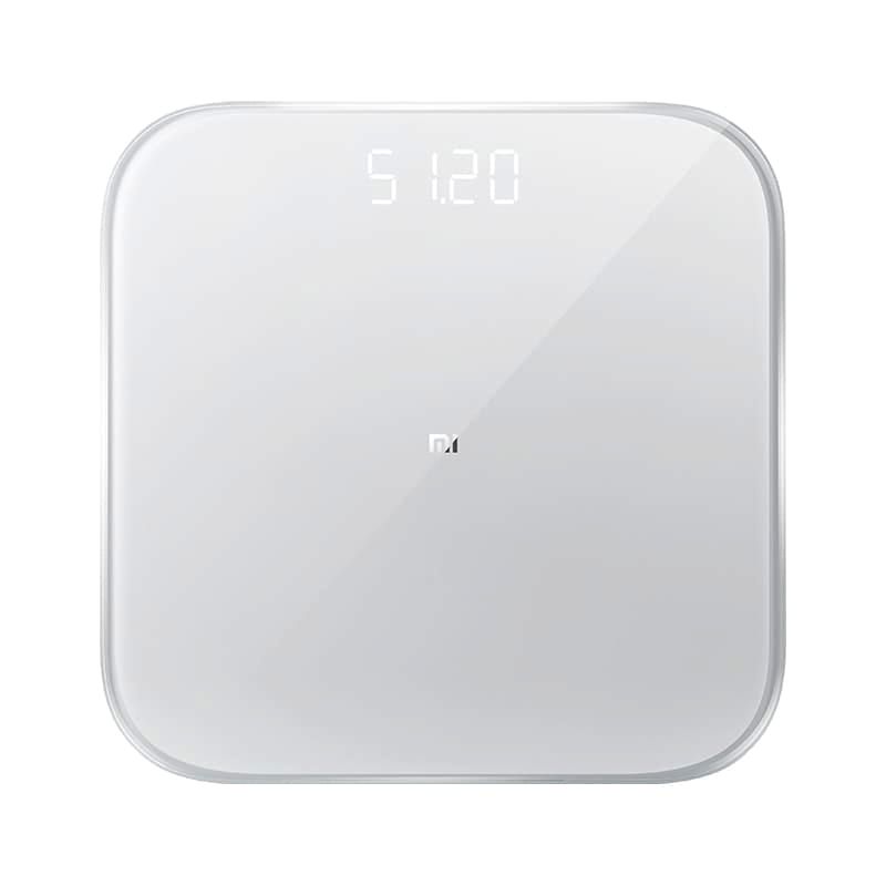 Xiaomi Mi Scale Smart 2