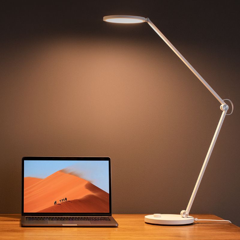 Xiaomi LED Smart Desk Lamp Pro