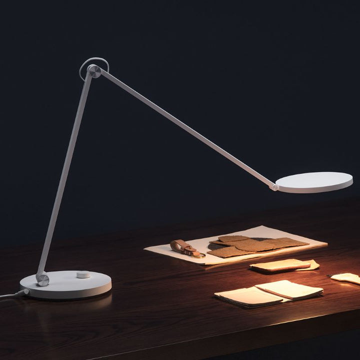 Xiaomi LED Smart Desk Lamp Pro