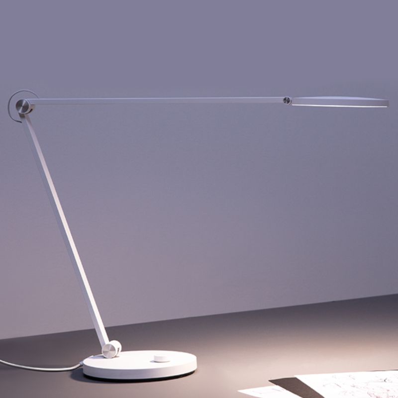 Xiaomi LED Smart Desk Lamp Pro