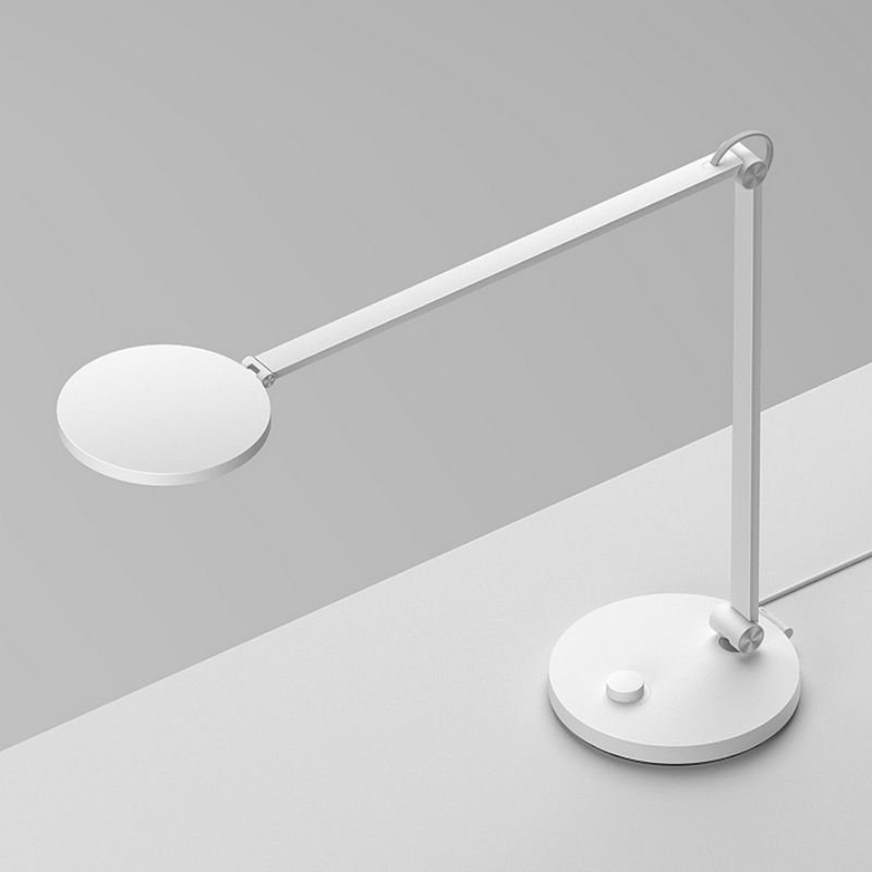 Xiaomi LED Smart Desk Lamp Pro