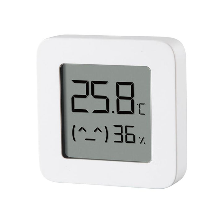 Xiaomi MI Temperature Humidity Monitor 2