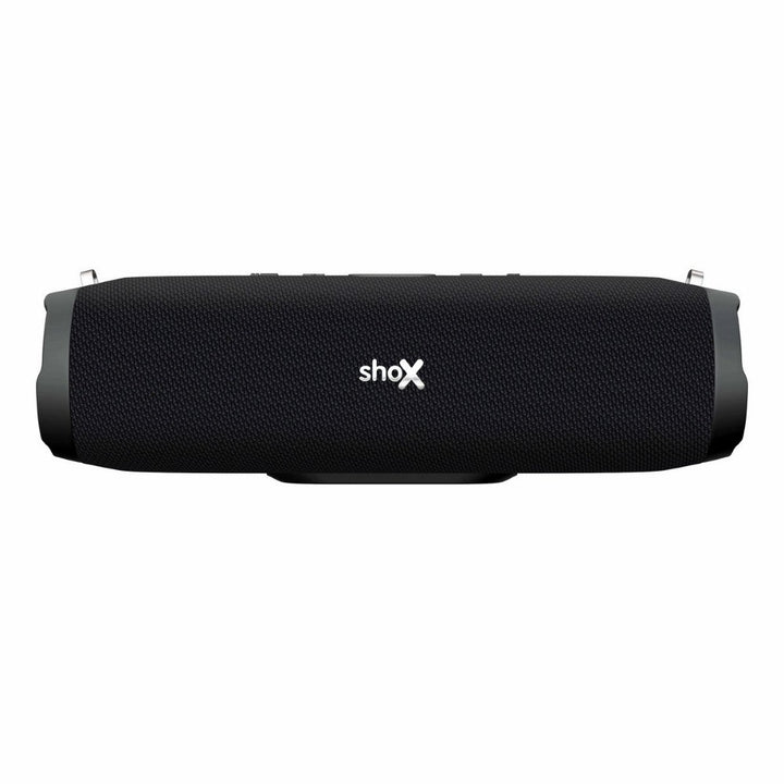 ShoX Sync Limited Edition Speaker