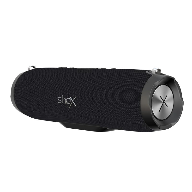 ShoX Sync Limited Edition Speaker