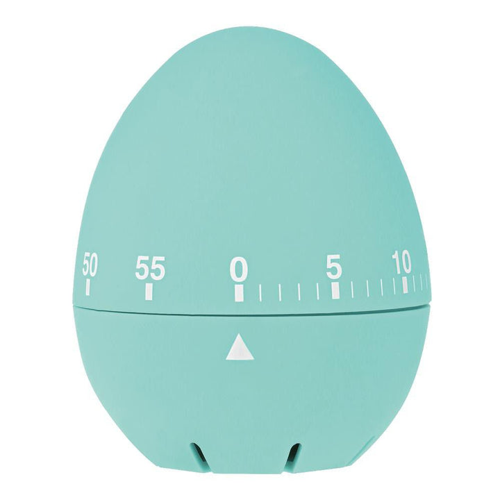 Kitchen Inspire Egg Timer