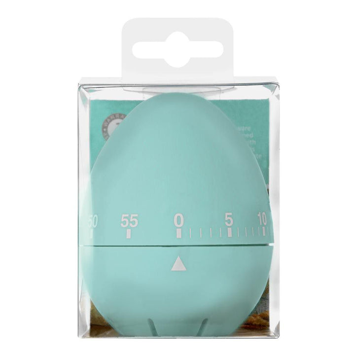 Kitchen Inspire Egg Timer