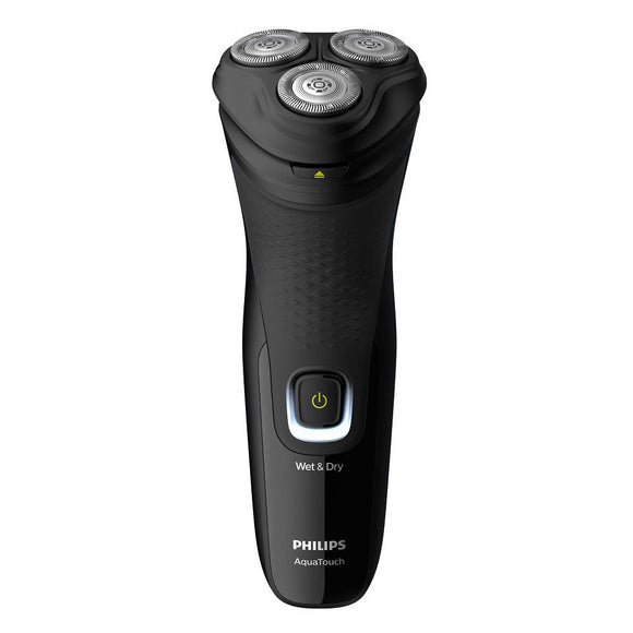 Electric Shavers & Clippers – Boardmans