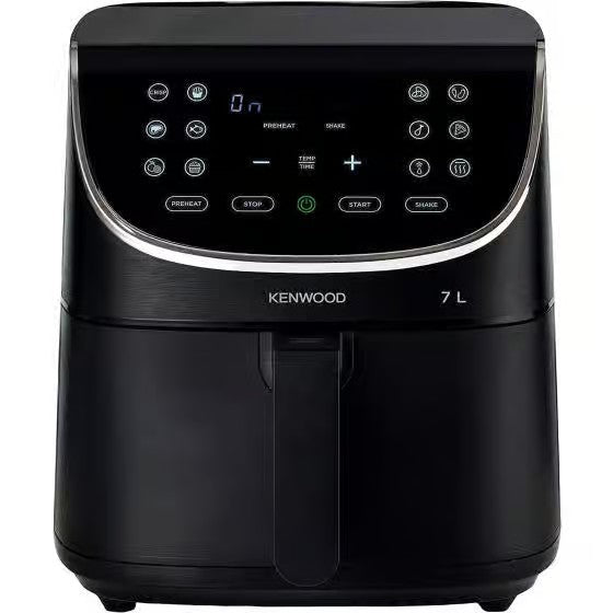 Kenwood 1800W 7L Air Fryer