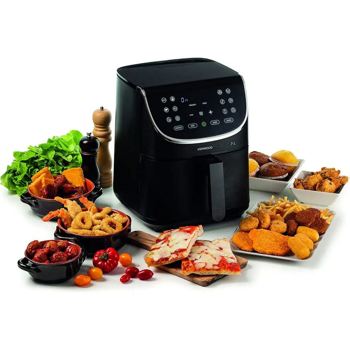 Kenwood 1800W 7L Air Fryer