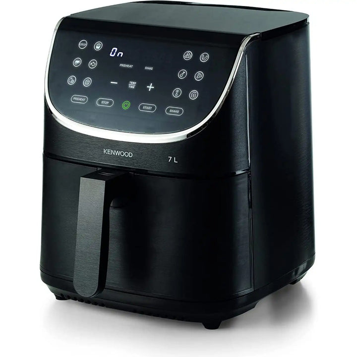 Kenwood 1800W 7L Air Fryer