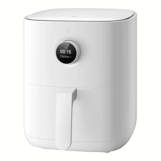 Xiaomi Smart Air Fryer 3.5L