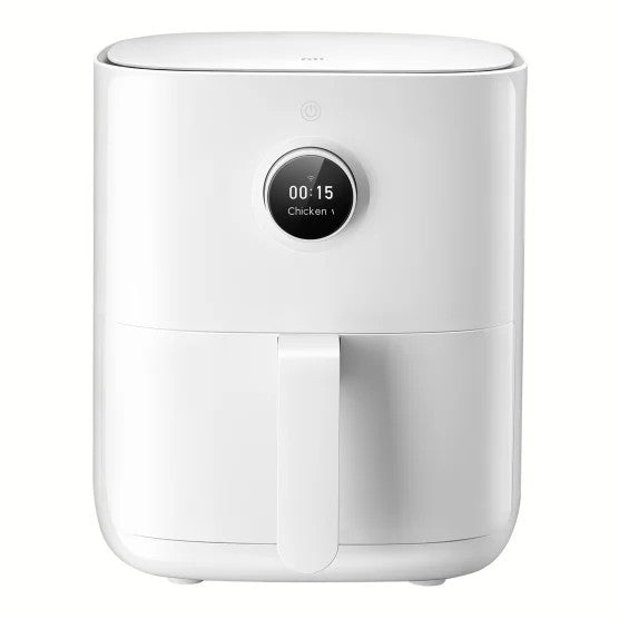 Xiaomi Smart Air Fryer 3.5L