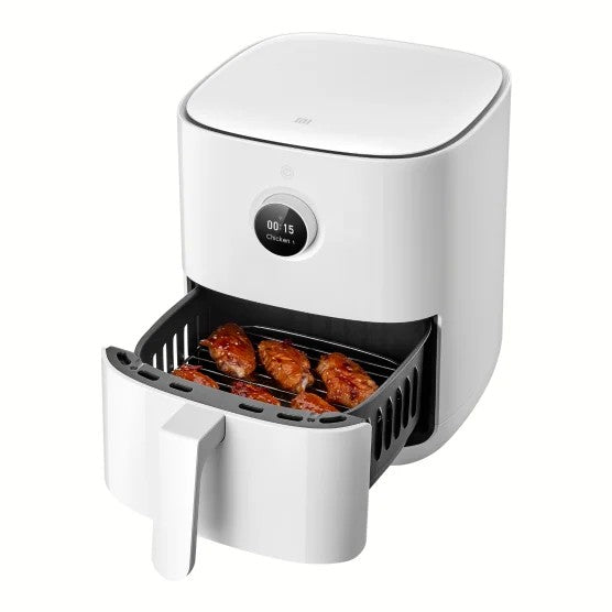 Xiaomi Smart Air Fryer 3.5L