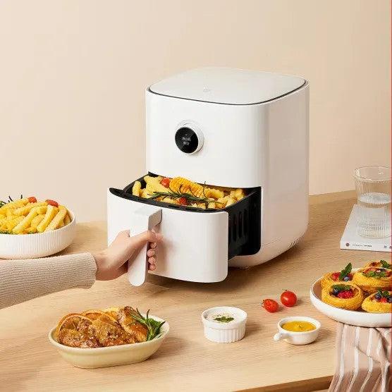 Xiaomi Smart Air Fryer 3.5L