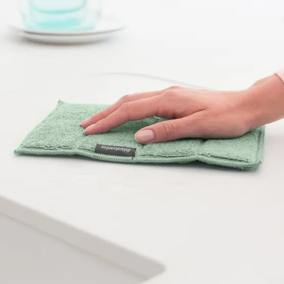 Brabantia Microfiber Cleaning Pads