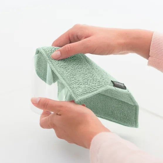 Brabantia Microfiber Cleaning Pads