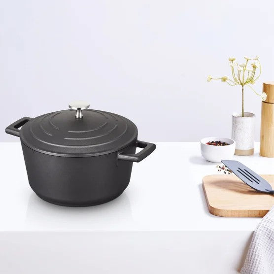 Brabantia Lightweight Non-Stick Casserole Dish