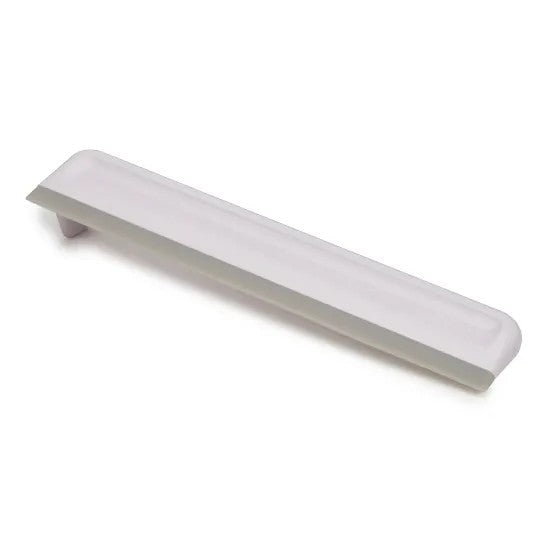 Joseph Joseph EasyStore Compact Shower Squeegee