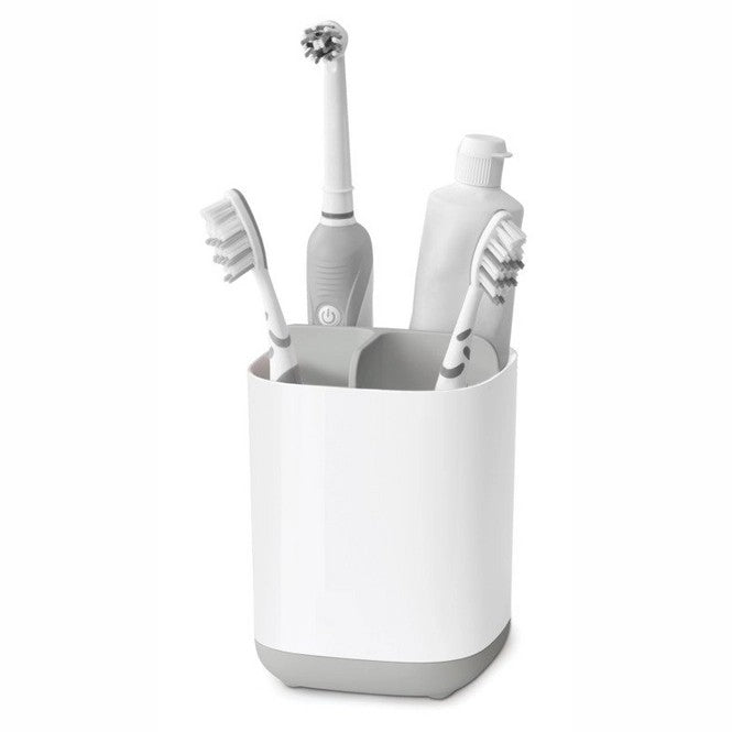 Joseph Joseph EasyStore Toothbrush Caddy