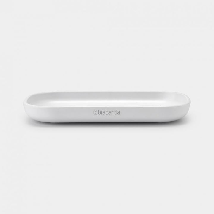 Brabantia Soap Dish ReNew