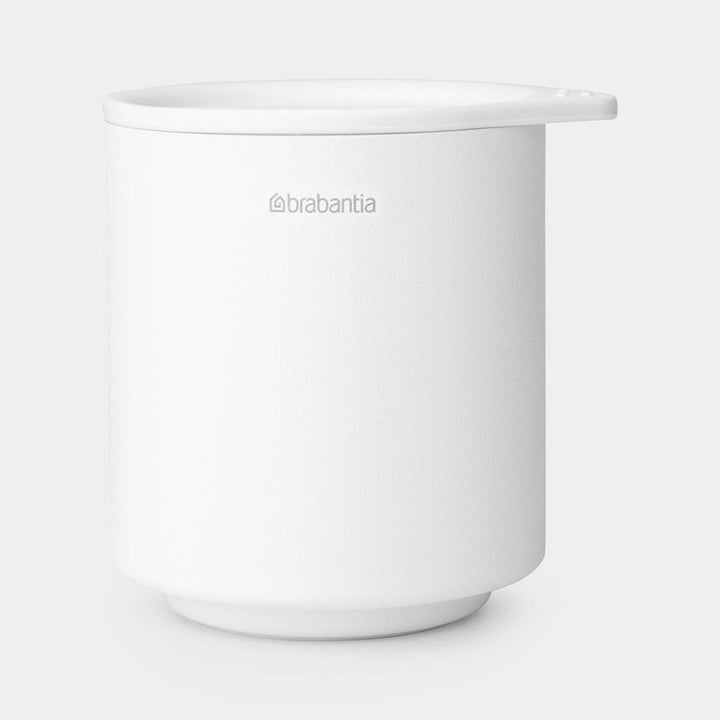 Brabantia MindSet Storage Pot