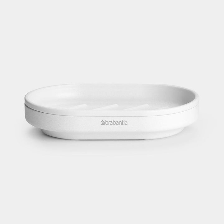 Brabantia MindSet Soap Dish