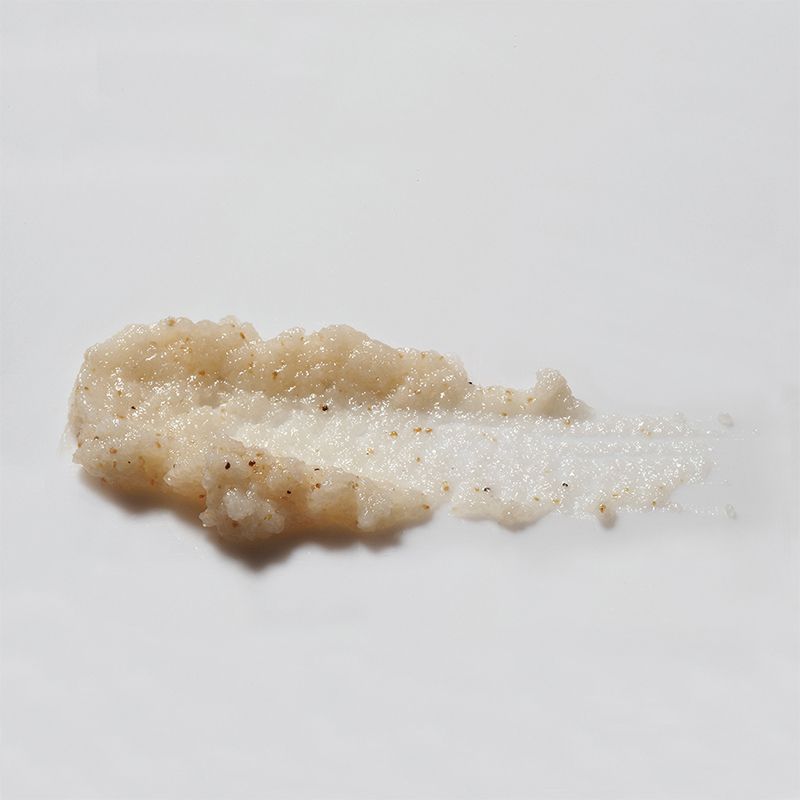 Panier Des Sens Regenerating Honey Sugar Scrub