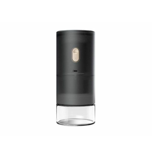 Timemore Rechargeable Coffee Grinder