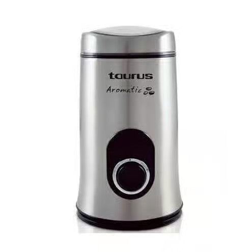 Taurus Aromatic Coffee Grinder