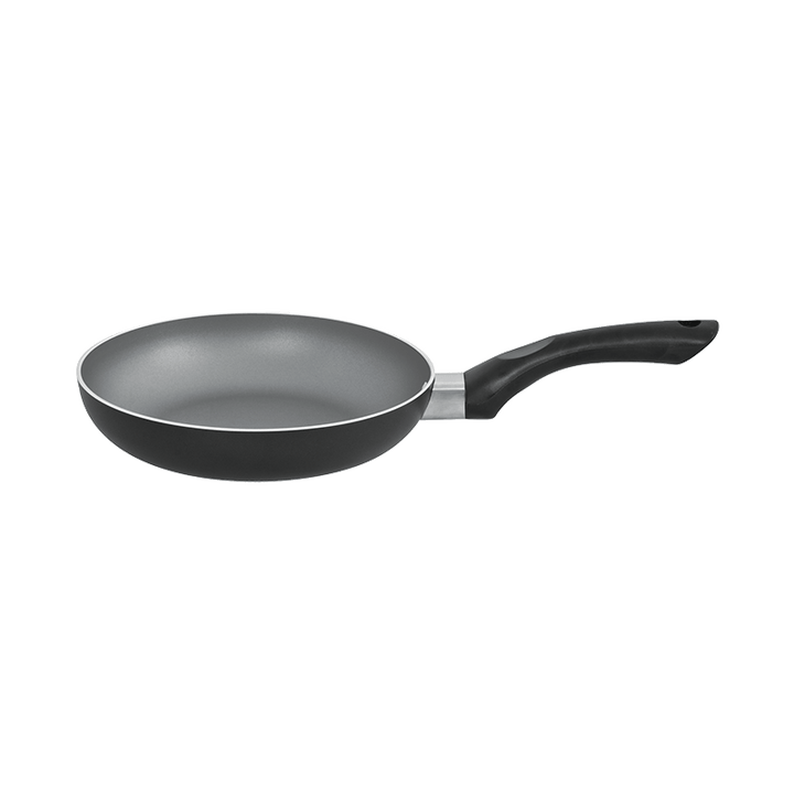 Legend My Pan Non-Stick Frying Pan