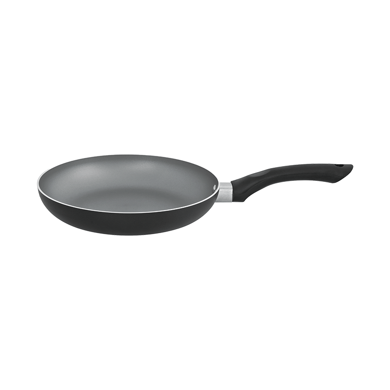 Legend My Pan Non-Stick Frying Pan