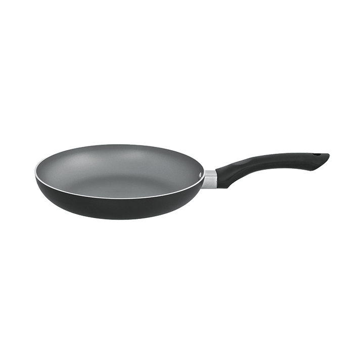 Legend My Pan Non-Stick Frying Pan