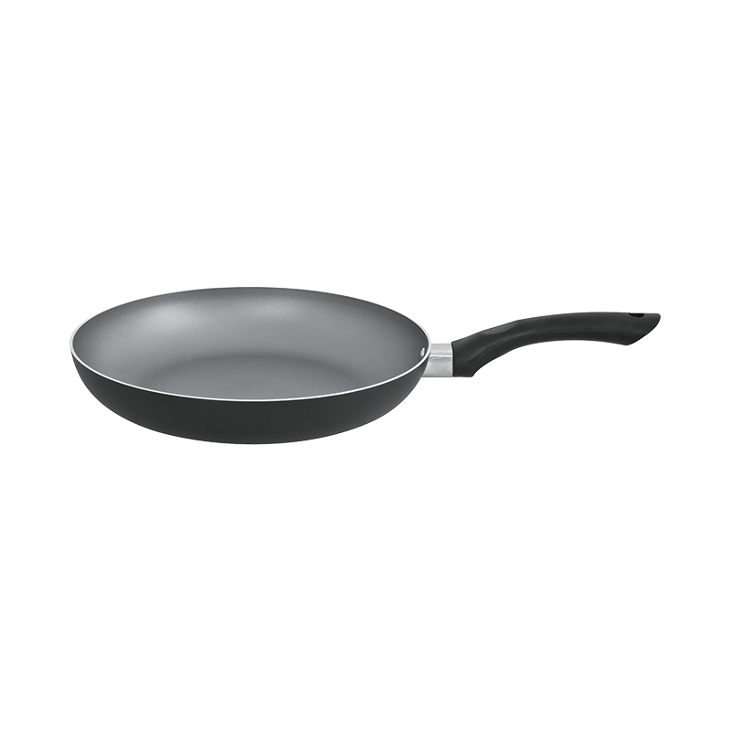 Legend My Pan Non-Stick Frying Pan